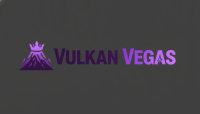 Vulkan vegas