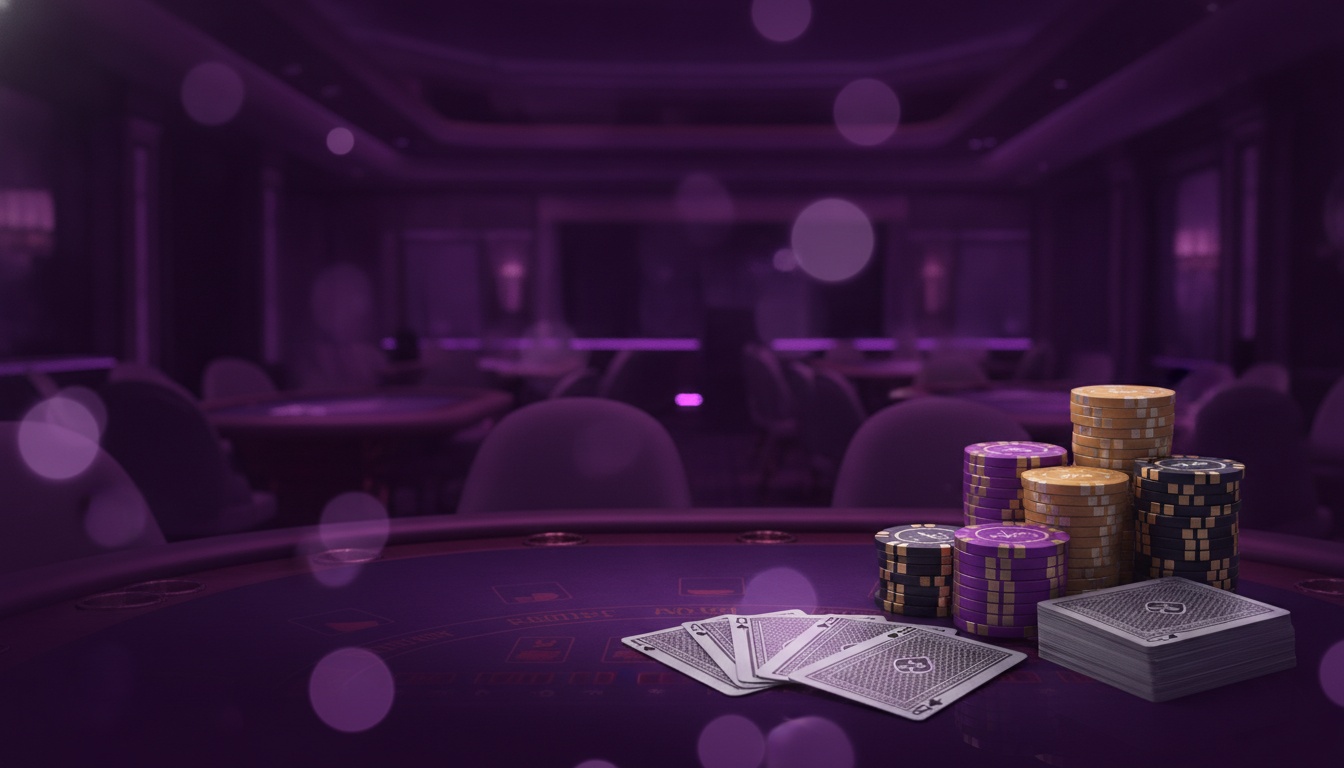 Vulkan vegas
